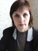Якимовец Татьяна Владимировна 