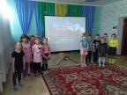 День единения  народов Беларуси  и России