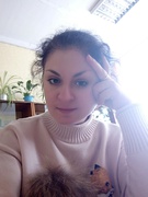 Кузьменкова Ольга Васильевна 