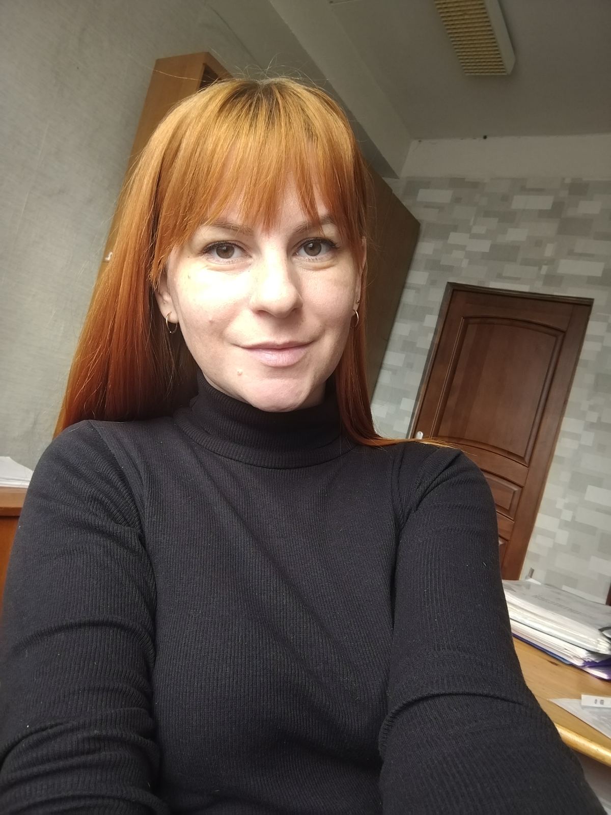 Гречко Татьяна Сергеевна 